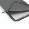 DICOTA Eco SLIM M custodia per Microsoft Surface Laptop 13–13,5