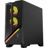 PC desktop MSI MPG Infinite Z3 9NVNR7-610DE nero