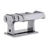 GEFU 28300 Macchina per pasta/ravioli manuale