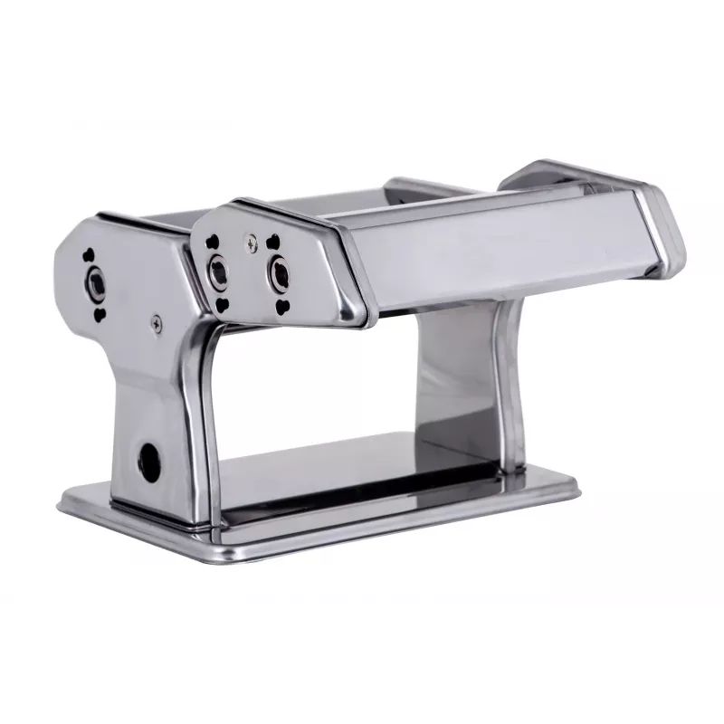 GEFU 28300 Macchina per pasta/ravioli manuale