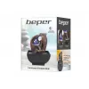 Bollitore Beper P201UTP201 1,7 L 2200 W