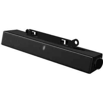 Dell kit altoparlante soundbar 12 V 10 W AS500 NMB – non incluso