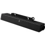 Dell kit altoparlante soundbar 12 V 10 W AS500 NMB – non incluso