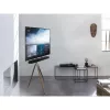 Supporto TV treppiede One For All WM7471