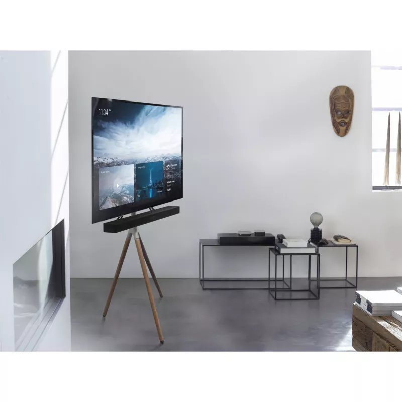 Supporto TV treppiede One For All WM7471