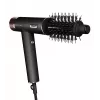 Asciugacapelli Shark SpeedStyle Pro 5-in-1 1750 W