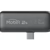 Modulo termocamera Guide Sensmart M2SA 256x192 pixel -20 a 150 °C