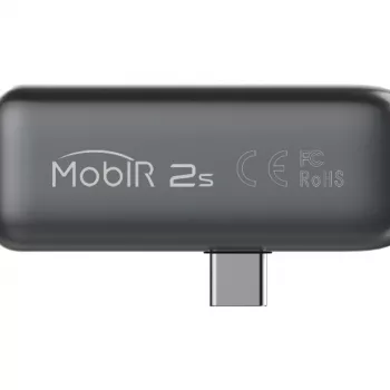 Modulo termocamera Guide Sensmart M2SA 256x192 pixel -20 a 150 °C
