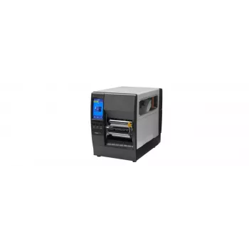 Etichettatrice Zebra ZT231 stampa termica diretta 203 x 203 DPI 305 mm/s con filo e senza fili Ethernet LAN Wi-Fi Bluetooth