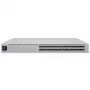 Ubiquiti UniFi Pro XG Aggregation gestito L2/L3 1U grigio