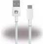 Cavo Micro-USB HUAWEI HL0998, 1 m, bianco