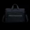 Custodia per laptop Rivacase Alpendorf Eco per laptop da 16 pollici, grigio, custodia protettiva sottile