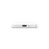 Analizzatore di spettro WiFi Ubiquiti UISP WM-W 2,4 GHz 802.11n