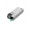 Alimentatore Cambium Networks MXCRPSAC1200A0 1200 W