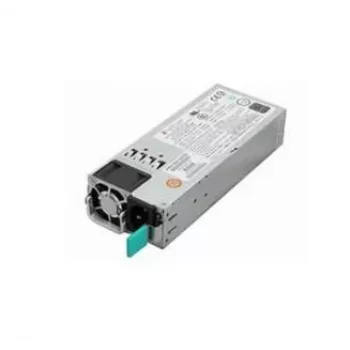Alimentatore Cambium Networks MXCRPSAC1200A0 1200 W