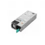 Alimentatore Cambium Networks MXCRPSAC1200A0 1200 W