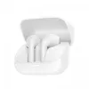 Anker K20i cuffie True Wireless Stereo (TWS) in-ear chiamate/musica USB Type-C Bluetooth bianco