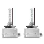 Osram 66140 lampadina per auto