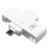 Lettore di smart card ACS ACR39U-NF