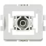 eQ-3 AG EQ3-ADA-GS custodia da parete bianco