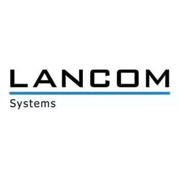 Software di gestione rete Lancom 61639 — LANCOM-Plattform, gestione rete
