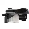 Affettatrice 294.5 NM tutto nero