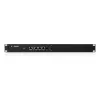 Router cablato Ubiquiti EdgeRouter 4