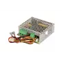 Extralink SCP-35-24 alimentatore buffer, 27,6 V, 35 W