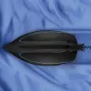Ferro da stiro Zelmer Aqua Steam ZIS5400 nero-blu