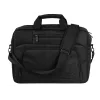 TRACER borsa per notebook 15.6 pollici Balance PRO