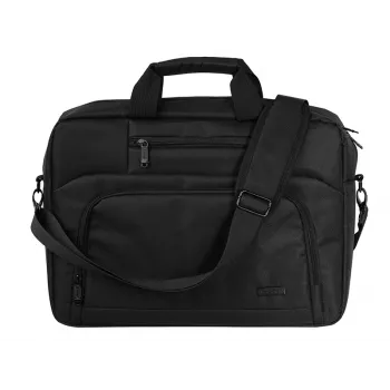 TRACER borsa per notebook 15.6 pollici Balance PRO