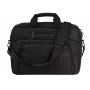 TRACER borsa per notebook 15.6 pollici Balance PRO