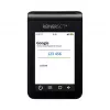 ReinerSCT tanJack deluxe Lettore di schede generatore TAN, nero, USB Type-C