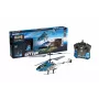 Cofano anteriore Revell 23982