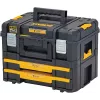 Valigetta portautensili DeWALT DWST83395-1 440x337x333mm