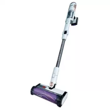 Aspirapolvere a bastone Shark IW1611EU