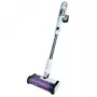 Aspirapolvere a bastone Shark IW1611EU