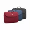 Sbox NLS-3015N blu navy New York