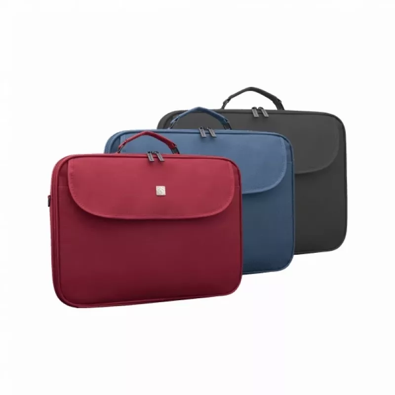 Sbox NLS-3015N blu navy New York
