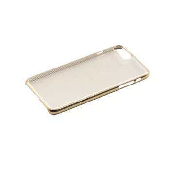 Cover Tellur TLL122011 custodia per cellulare iPhone 7 Plus
