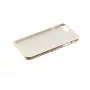 Cover Tellur TLL122011 custodia per cellulare iPhone 7 Plus