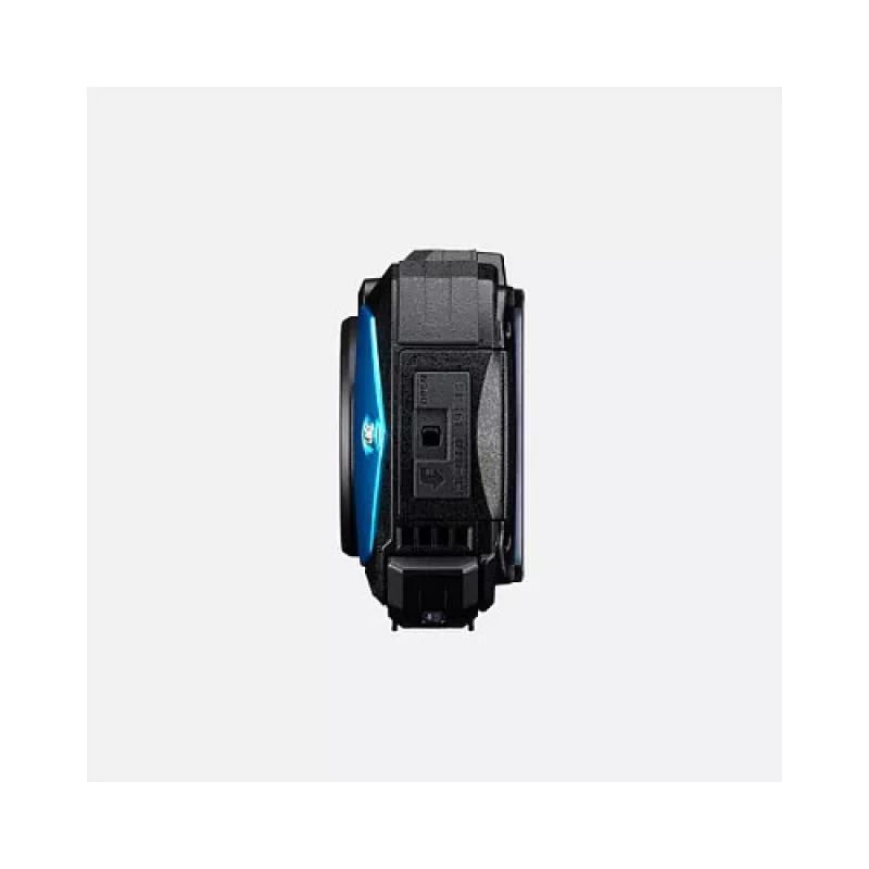 Pentax WG-90 blu