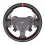 Volante PXN W AS di PXN, diametro 280 mm, volante SimRacing per PC e console