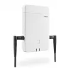 Stazione base DECT Gigaset N870E IP PRO