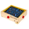 PAC-MAN Labyrinth, gioco di abilità