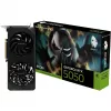 Gainward GeForce RTX 5050 Ghost Scheda grafica 8GB GDDR6
