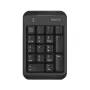 Tastierino numerico LogiLink ID0201