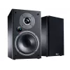 Magnat Monitor Reference 2A diffusori da pavimento attivi a 2 vie