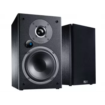 Magnat Monitor Reference 2A diffusori da pavimento attivi a 2 vie