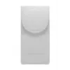 Native Union Rise caricabatterie wireless Qi2 2 in 1 arenaria